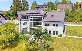 Ferien im Schwarzwald - Brigachtal